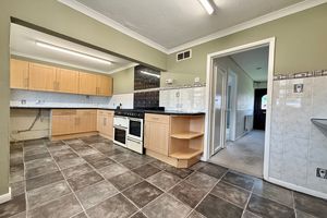 Kitchen/Diner- click for photo gallery